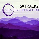 Zen Sleep Music Specialist - Purity