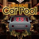 Karaoke Carpool - Dont Go Breaking My Heart In The Style Of Elton John Karaoke…