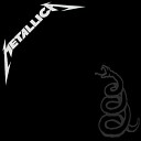 Metallica - на русском