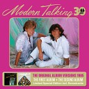 Modern Talking - Love My