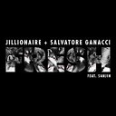 Retrohandz Jillionaire Salvatore Ganacci vs Victor… - Fresh Locust Tekt Edit