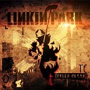 Linkin Park - In The End Tyler Clark Remix