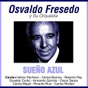 Osvaldo Fresedo feat Oscar Serpa - La Lluvia Y Yo