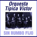 Orquesta T pica Victor - Quinta Edici n