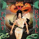 Fort Royal - Ты Такой Как Я