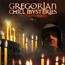 The Gregorians - Alleluia Remix