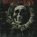 Arch Enemy - My Apocalypse Doomsday Machine 2005