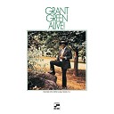 Grant Green - Band Introduction By Buddy Green Live At The Cliche Lounge Newark New Jersey 1970 Remastered…