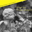 Margret K ll Maria Graf Domen Marincic - Pr ludium und Fuge in E Flat Major BWV 552