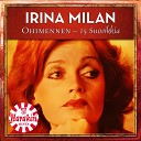 Irina Milan - Hei Pikkuinen Let The Music Start 2011 Digital…
