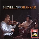 Ravi Shankar Alla Rakha Nodu Mullick - Traditional Raga Ananda Bhairava 1988…