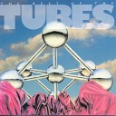 The Tubes - Don 039 t Want To Wait Anymore