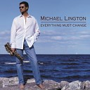Michael Lington - Mallorca