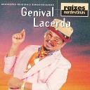 Genival Lacerda - O Ovo E A Galinha