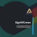 SignOfCrows - The Last Sign of Life