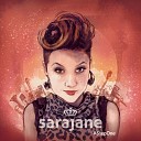 Sarajane - Wake up Call