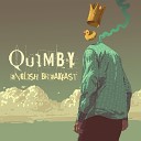 Quimby - Son of a Bitch