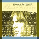 Klaus Schulze - Mind and Machines Totally Wired