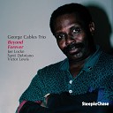 George Cables feat Joe Locke Santi Debriano Victor… - I Fall in Love Too Easily