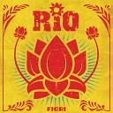 I RIO - Lascia che sia Bonus track