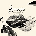 Syncopix - I Love Her