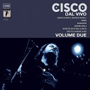 Cisco feat Ginevra Di Marco - Piet l morta