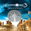 Lichtmond feat I Muvrini - Days of Eternity Radio Mix