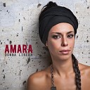 Amara - Giorni