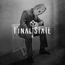 Final State - All in Your Mind
