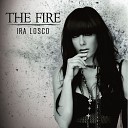 Ira Losco - The Person I Am