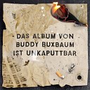 Buddy Buxbaum - Roulette