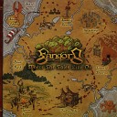 Fangorn - Bonus Track