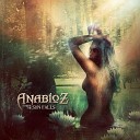 Anabioz - Under the Alien Sky