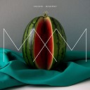 Marie Madeleine - Highway Omma Remix