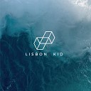 Lisbon Kid feat Queen Of Hearts - Get It On