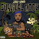Jay Uno feat Spice One - Sex Smoke
