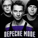 Depeche Mode - Stripped Gariy Hacker Remix
