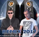 Алимханов А DJ Kriss Latvia - Geronimo s Cadillac Modern Talking Cover Remix…
