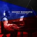 Piano Jazz Background Music Masters Romantic Love Songs… - Moody Romance