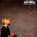 The Eurythmics - Oh No The Rain Is Coming Again 2008 Unreleased…