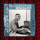 Leroy Carr - I Believe I ll Make A Change