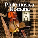 Orchestra Guglielmo Papararo - Tema di Mary
