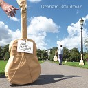 Graham Gouldman - Just Like Yesterday