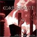 Cataract - Skies Grow Black
