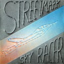 Streetmark - You Want It
