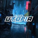DJ Hudik - Extravaganza