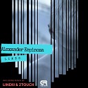Alexander Espinoza - Limbo Stream Edit