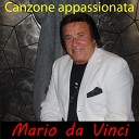 Mario da Vinci - Napule bello