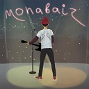 Monabaiz - Чупа чупс