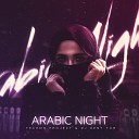 Techno Project Dj Geny Tur - Arabic Night